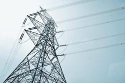 Минэнерго предложит альтернативу "зеленому" тарифу на электроэнергию