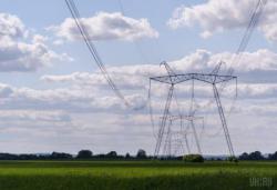НКРЭКУ анонсировала пересмотр ограничения цен на рынке электроэнергии