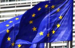 Послы стран ЕС согласовали четвертый пакет санкций в отношении Беларуси