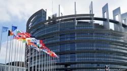Евросоюз ужесточает налоговые правила для крупного бизнеса