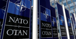 В НАТО пока нет консенсуса относительно предоставления ПДЧ для Украины