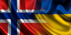 Украина и Норвегия подписали меморандум о сотрудничестве в сфере ядерной безопасности