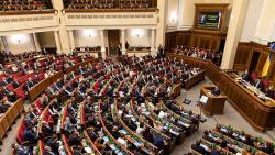 Рада призвала Беларусь освободить Протасевича и других политзаключенных