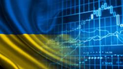 Уровень теневой экономики Украины в 2020 году составил 30%