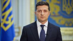 Зеленский анонсировал законопроект, увеличивающий доходную часть местных бюджетов