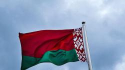 Украина готовит санкции против физлиц Беларуси
