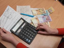 Правительство оставило цену на электроэнергию без изменений