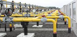 Кабмин утвердил набсовет Магистральных газопроводов Украины