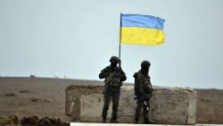 В районе проведения ООС зафиксировано 10 нарушений режима прекращения огня