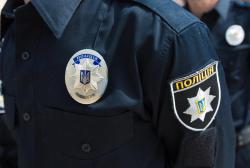 Стрельба в Киеве: полиция задержала стрелка