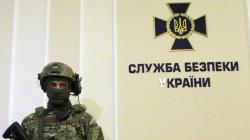 Международная консультационная группа призвали Украину незамедлительно принять закон об СБУ