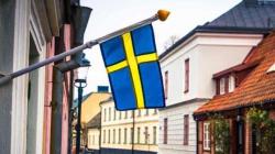 Швеция с 26 июля откроет границы для украинских туристов