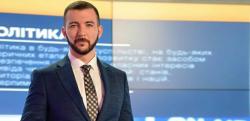 Зеленский назначил нового пресс-секретаря и принял ряд других кадровых решений в ОП