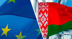 Пять стран присоединились к санкциям ЕС в отношении Беларуси