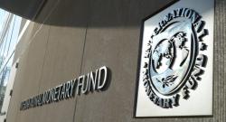 Совет МВФ одобрил распределение $650 млрд для восстановления стран после коронакризиса