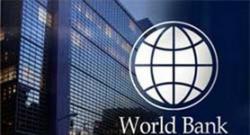 Всемирный банк выделил $212 млн Укргидроэнерго на гибридные системы накопления энергии