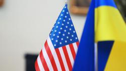 Состоялась встреча руководителя Офиса Президента Украины и министра иностранных дел с советником Президента США по вопросам национальной безопасности