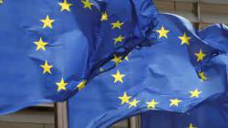 Министры иностранных дел ЕС проведут экстренные переговоры по Афганистану