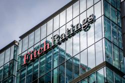 Агентство Fitch Ratings изменило прогноз по кредитным рейтингам семи украинских городов