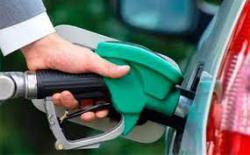 Минэкономики изменило предельную цену на бензин и дизтопливо