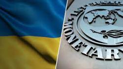 Украина намерена выполнить ряд обязательств в рамках сотрудничества с МВФ