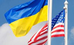 США предоставят Украине $45 миллионов гумпомощи