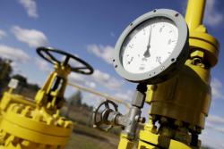 МИД Украины вызвало посла Венгрии в связи с подписанием контракта с РФ о поставках газа в обход Украины