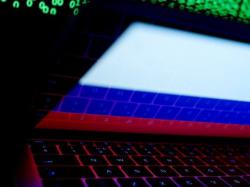 Прокуратура ФРГ расследуют масштабную хакерскую кампанию России