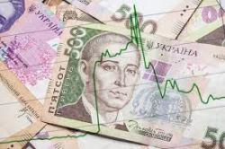 Инфляция в Украине в августе в годовом выражении составила 10,2%