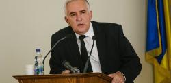 Зеленский назначил нового главу Национального института стратегических исследований