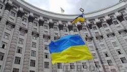 Кабмин утвердил план по деоккупации и реинтеграции Крыма