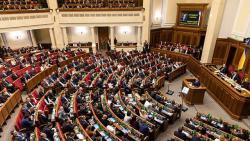 Верховная Рада сегодня рассмотрит законопроект о лекарственных средствах
