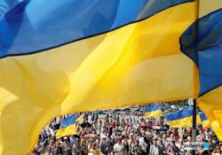 Рождаемость в Украине может поставить новый антирекорд последних тридцати лет
