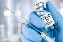 В Украине истекает срок годности COVID-вакцин