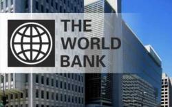 Всемирный банк до конца года выделит Украине $230 млн на борьбу с COVID-19