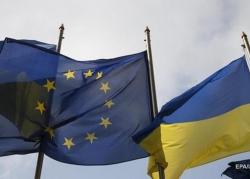 Украина и ЕС ведут переговоры о создании военно-учебной миссии - МИД
