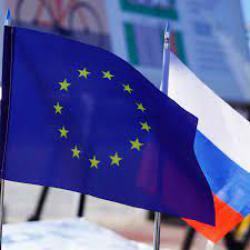 Евросоюз продлил на год санкции против России за применение химоружия