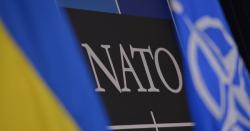 Украину впервые пригласили на заседание высшего совещательного комитета НАТО
