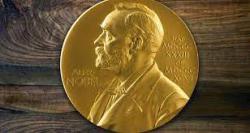 Двое американских ученых стали лауреатами Нобелевской премии по медицине