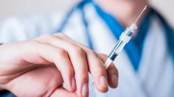 Минздрав обязал регионы достичь полутора миллиона прививок от COVID-19 в неделю