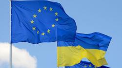 12 октября в Киеве состоится двадцать третий Саммит Украина - Европейский Союз