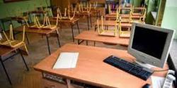 СНБО рекомендует Минобразования отправить школьников на дистанционку с 25 октября