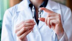 Министерство здравоохранения утвердило перечень противопоказаний к вакцинации от COVID-19