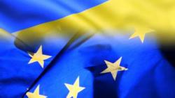 Украина и ЕС договорились об энергетическом диалоге на высоком уровне