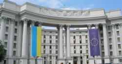 Украина и ЕС осуждают Россию за перепись населения в Крыму