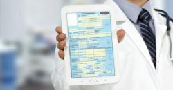 Министерство здравоохранения запустило "горячую линию" по электронным больничным