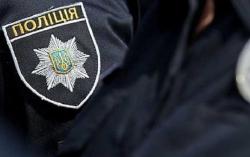В Киеве ужесточили контроль за соблюдением карантина