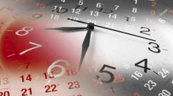 Этот день в истории: 27 ноября