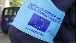 Европейское пограничное агентство заявило о росте числа незаконных въездов в ЕС
