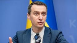 Глава Минздрава: Украина прошла пик заболеваемости COVID-19